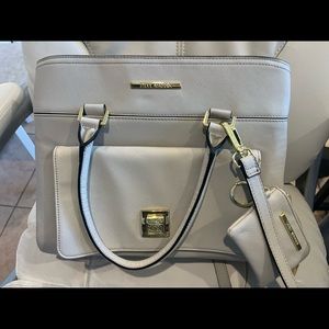 Steven Madden Purse